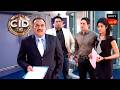 The Case Of Double Crime CID Special Cases 2 Oct 2025
