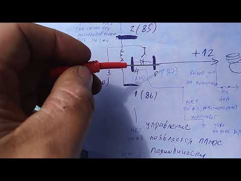 Mercedes Benc GL450 X164 2007 Airmatic Suspension Error 5400 Compressor, не работает пневмоподвеска Mercedes Benc GL450 X164 2007 Airmatic Suspension Error 5400 Compressor, не работает пневмоподвеска