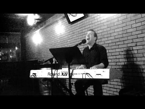 Promotional video thumbnail 1 for Piano Plus!