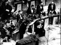 Benny Goodman & Helen Forrest -- Bewitched.wmv