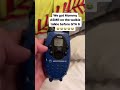 We Got Mommy ASMR Walkie Talkie Before GTA 6