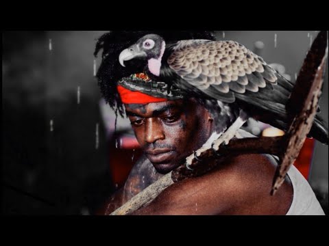 Kodak Black - Early Bird Ft. Lil Baby (Music Video) 