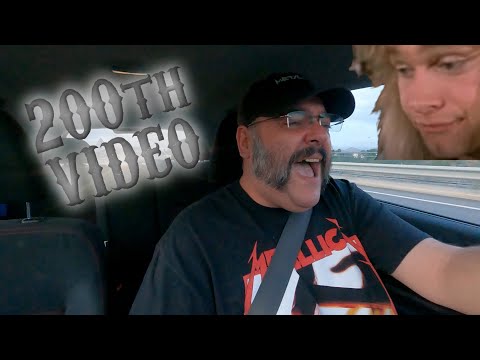 Helloween - I Want Out | Vocal Cover by Rafa de la Torre