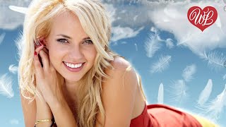МНЕ ЛЕГКО ♥ ПЕСНИ РУССКОГО РАДИО ♥ РУССКАЯ МУЗЫКА ♥ WLV ♥ RUSSIAN MUSIC ♥ RUSSISCHE MUSIK HITS