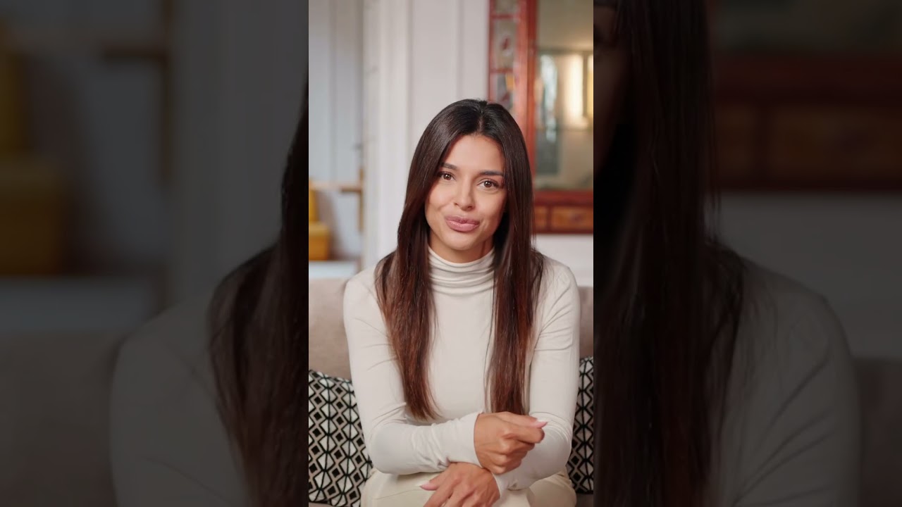 Watch Brigita's FBA Story