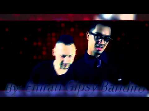 Jevat Star ft  Emboy Dzi Ked Ka Dukavelman Nekoj A Me Ka Ucarav 2013 Video HD