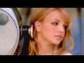 Beyonce / Britney Spears - Sometimes Irreplaceable (luchiboy remix)