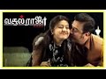 Vasool Raja MBBS Vasool Raja MBBS Full Tamil Movie Scenes Vasool Raja MBBS Climax Kamal