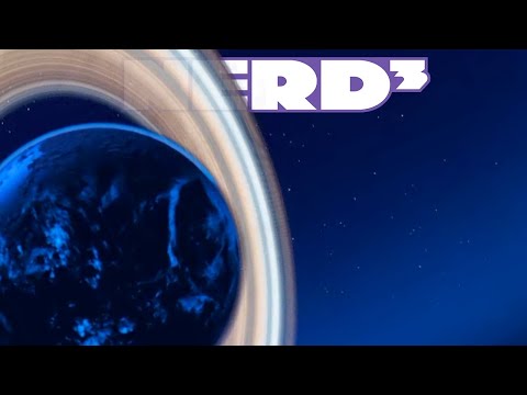 Big Snakey Boi - No Man's Sky - 27 Sep 2020