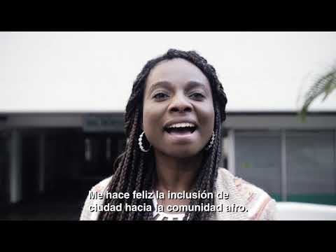 La Medellín que somos - Alcaldía de Medellín