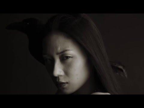Darkness Darkness video