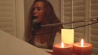 Lisa Lavie, Falling For You