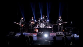 Download lagu The Bestbeat - Beatlemania Live mp3 Download lagu The Bestbeat - Beatlemania Live mp3