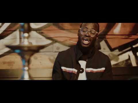 2Cho - Drip Drip [Official Music Video]