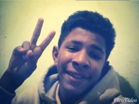 MC WT DA CAXU - HOJE COM A FAPE DE TRIPE ( CN XXI)