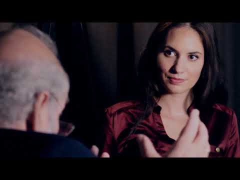 Interview mit Udo Pollmer zum Thema Ernährung und Lebensmitteltrends