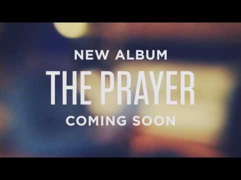 The Prayer promo Stephanie Israelson
