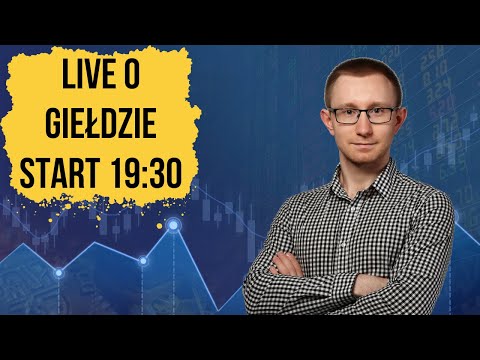 Czy w końcu wracamy do wzrostów? - Alumetal, Stalexport, Torpol, Erbud, PKN Orlen, PGE, Asbis, TIM