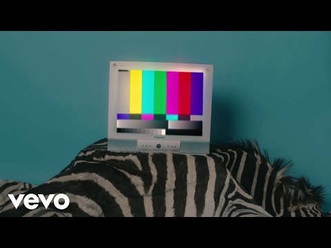 Ruiter Piet - Minnie Se Liedjie