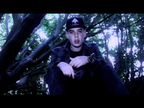 Terrorsum - True Pain (Net Video)