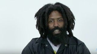 Murs on E-40's "The Element Of Surprise" | BEST ALBUMS | Episode 38