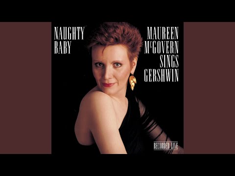 's Wonderful - Maureen McGovern