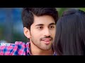 Madrasi Film Love Story Hindi 2025