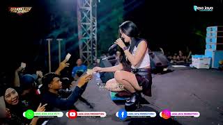 Download lagu BANG JONO SISKA AMANDA - SHAUN THE SHEEP - KOREK COMMUNITY - KEPOHKENCONO PUCAKWANGI PATI mp3