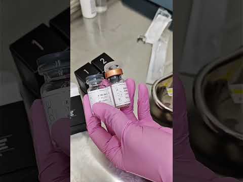 EXOXE Hair Exosome Therapy | Stop Hair Loss Early