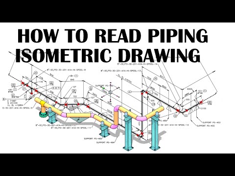 Structural Staircase layout Fabrication
