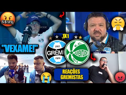 REACT TORCEDORES FC and Cortes REACT FC