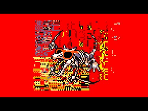 Pokémon Blue Glitch Huntin'