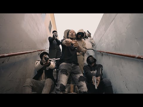 Nuttiooo "Talk My Shit" | Shot by @TSIMSFILMS