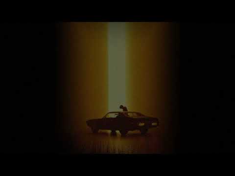 [FREE] Georgio X Dinos Type Beat – "Réflexion" | Instru Rap Mélancolique 2025