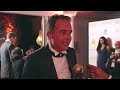 Swiss Luxury Apartments - Martin Küttel, Chairman