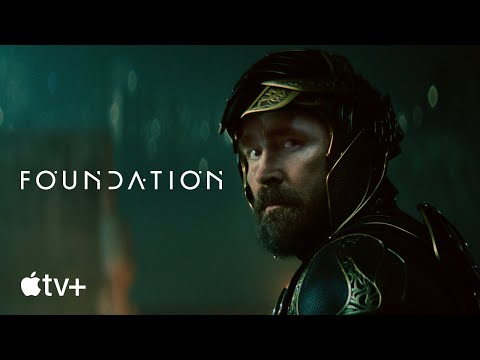 Bande-annonce