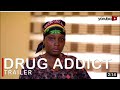 Drug Addict Part 2 Latest Yoruba Movie 2022 Starring Bimpe Oyebade|Ibrahim Yekini |Kemi Ariyo |Okele