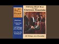 Amazing Grace - The Blind Boys of Alabama - Topic Amazing Grace