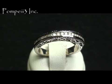 download lagu mp3 mp4 Vintage Heirloom Engagement Rings, download lagu Vintage Heirloom Engagement Rings gratis, unduh video klip Vintage Heirloom Engagement Rings