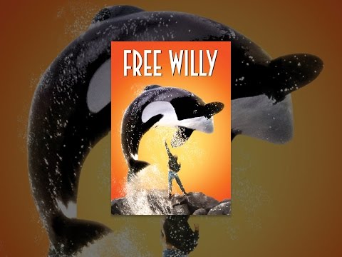 Free Willy