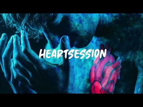 MALCOM BEATZ - Heartsession (Audio Official)