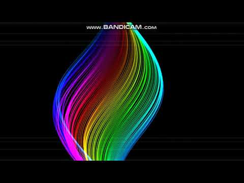 P A T  x Rytmus   Kaloro Remix