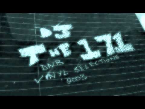 Drum & Bass - DJ The 171