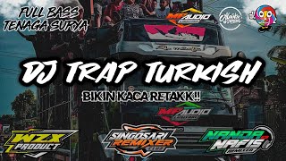 Download lagu DJ TRAP TURKI MP AUDIO FULL BASS TENAGA SURYA 2022 TERBARU mp3 Download lagu DJ TRAP TURKI MP AUDIO FULL BASS TENAGA SURYA 2022 TERBARU mp3