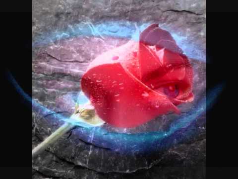 Üfledilerde Söndüm - dj.efsane.wmv www.radyohalil.com