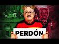 The DESERVED DOWNFALL Of The Internet S Most REPUGNANT Host