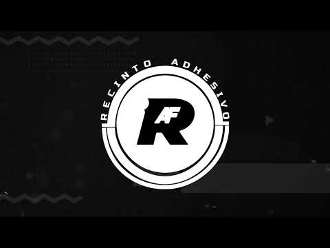 J1an X Yate X Marco Vs Nacho X Andy Karma X Machete | Cuartos | Regional Bogotá 2022 TKOF