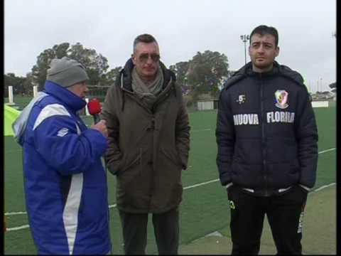 DIL  FALASCHE   N  FLORIDA