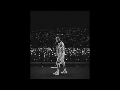 [FREE] Lazza x Shiva x Tedua Type Beat "All My Life"