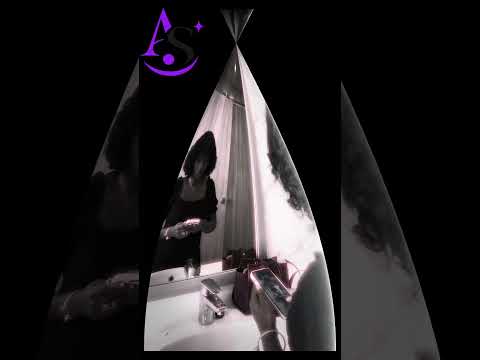 V3 communication storytelling Thumbnail